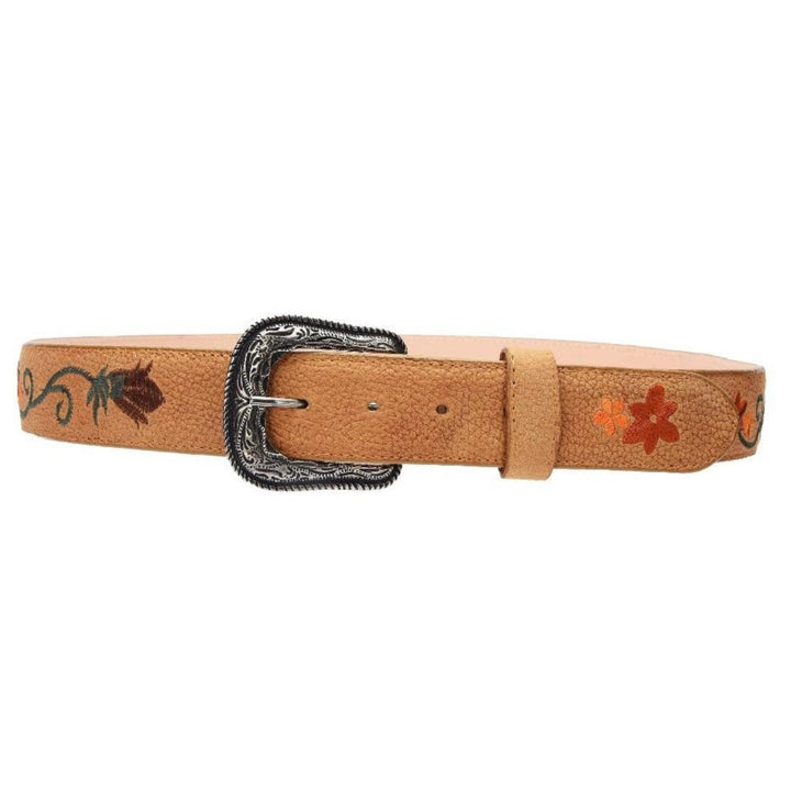 Cinturones para Mujer - Cinturones para Mujer Vaqueros - Cinturones – Bota  Exotica Western Wear - Amor Sales Store